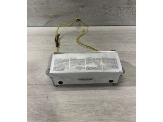 Подушка безопасности пассажира 39705604110W, 1020133040046   BMW X3 E83