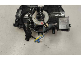 Надувная подушка для руля       Renault Clio IV  2012 -  года   