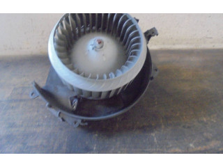 Вентилятор печки 4F0820020A, 4F0820020A Audi A6 S6 C6 4F