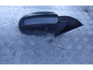 Зеркало электрическое KIA Ceed 2006 - 2012 года