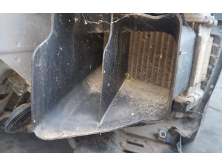 Интеркулер 1270000681 Honda Accord