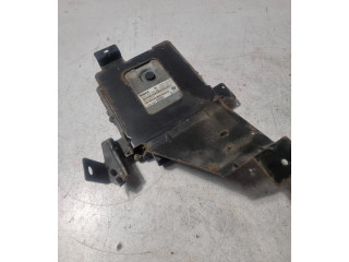 Блок управления двигателя P05187330AA, 1039S16344   Jeep Commander