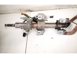 Рулевая рейка Mitsubishi Lancer 2003 - 2007 года