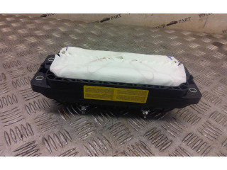 Подушка безопасности пассажира 5ff880204f   Cupra Formentor