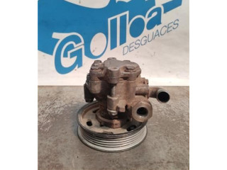 Топливная рампа    Volkswagen Transporter - Caravelle T5  