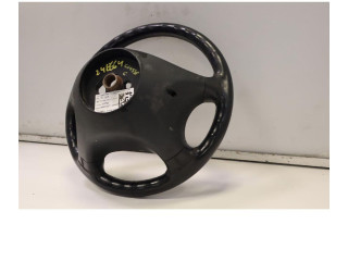 Volant Mercedes-Benz C W203 2000