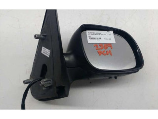 Vstřikovací čerpadlo    Seat Cordoba (6K)     