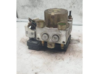 Jednotka ABS 8309412934024 Suzuki Grand Vitara I 2004