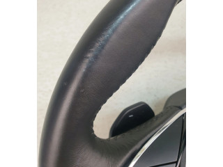 Руль Skoda Octavia Mk4 2019 - года 5E3419093B