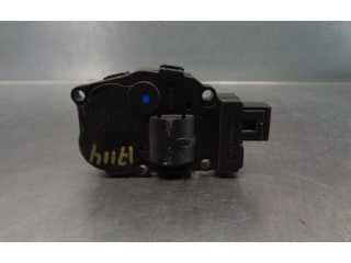 Вентилятор печки EFB336, 929888GD Mercedes-Benz R AMG W251