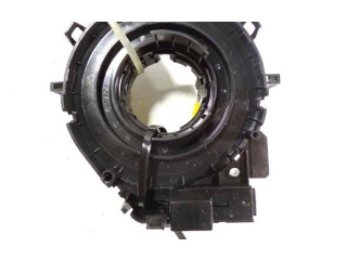 Подушка безопасности водителя Ford Transit Custom