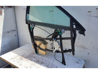 Форсунка Audi A4 S4 B5 8D