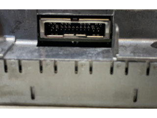 Дисплей    4F0919603B   Audi A6 S6 C6 4F