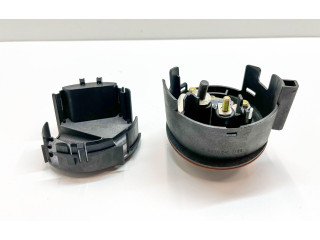 Блок предохранителей  A2305450203, A2305400169   Mercedes-Benz SL R230    