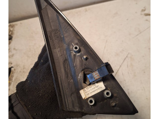 Зеркало электрическое Opel Meriva A 2003 - 2010 года