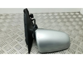 Zpětné zrcátko pravé Audi A3 S3 A3 Sportback 8P 2006 8P