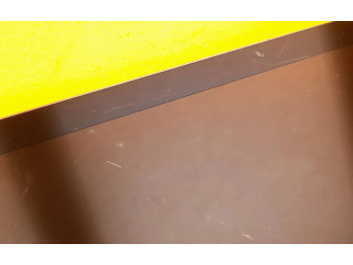 Řídící jednotka A1779002915, A1779024822 Mercedes-Benz A W177 2018