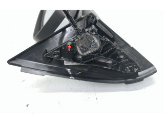 Зеркало электрическое Volvo S60 2014 - 2018 года