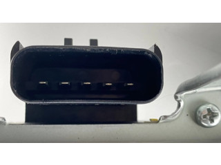 Моторчик заднего дворника 57010090AC    Jeep Cherokee