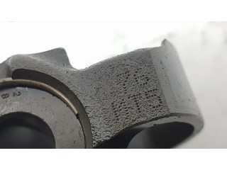 Поршень с шатуном A6080302600 Mercedes-Benz A W177 1.5