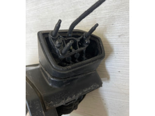 Зеркало электрическое Audi Q3 F3 2018 - года