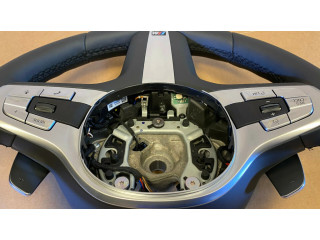 Volant BMW 7 G11 G12 2016 32308008179, 32307855724