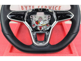 Руль Volkswagen Golf VIII 2019 - года 5H0419089FP