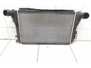 Интеркулер  1k0145803bm   Audi A3 S3 A3 Sportback 8P 