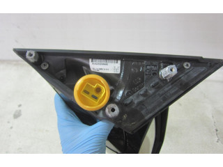 Zpětné zrcátko BMW 5 F10 F11 2013 7350688BMW