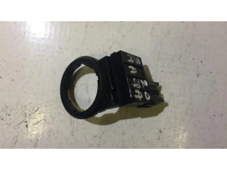 Комплект блоков управления lf5018881g Mazda 3 I