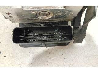 Блок АБС Volkswagen Golf VII 2013 - 2019 года