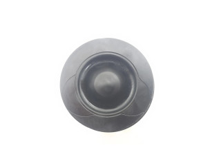 Поршень с шатуном K9K656 120A17296R, 1111AA Dacia Duster