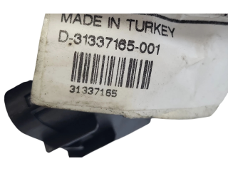 Pojistková skříňka 31337183, 046275 Volvo XC60 2015