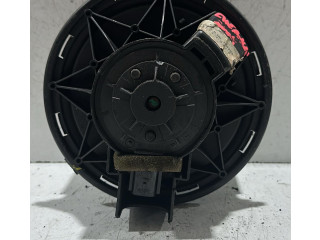 Вентилятор печки       Jeep Cherokee III KJ