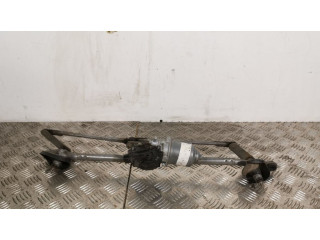 Комплект механизма стеклоочистителей