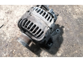 Генератор 8676498, 0124525029 Volvo S60