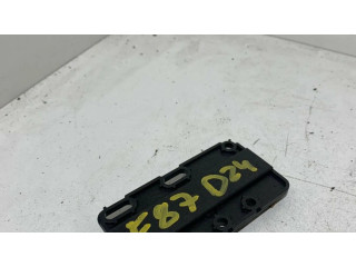 Блок управления 6922211 BMW 1 E81 E87