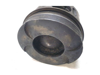 Píst 8854 Mercedes-Benz E W211 OM 646.961