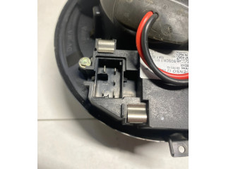 Вентилятор печки 1K1820015C, F987684B Volkswagen Touran I