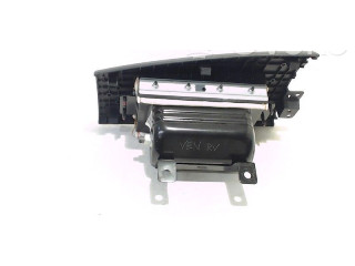 Подушка безопасности пассажира    Chevrolet Matiz