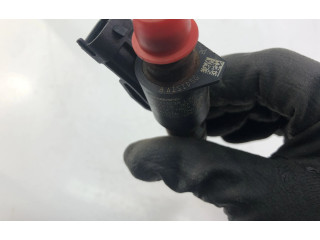 Форсунка 31303238    Volvo V70   