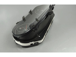 Панель приборов 94001C5620   KIA Sorento       