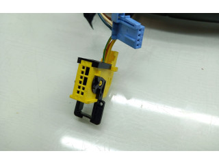 Руль Citroen C5 2008 - 2016 года 6094356, 6080049