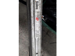 Интеркулер  8649471   Volvo S60 