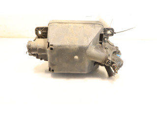 Блок предохранителей 735419793 Fiat Grande Punto