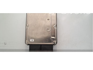 Řídící jednotka 05L907309F   Volkswagen Transporter - Caravelle T6 2021