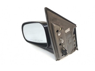 Zpětné zrcátko SsangYong Actyon 2008 7891131021LAK