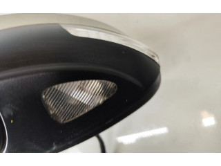 Zpětné zrcátko Volkswagen Tiguan 2014 5N1857501AH