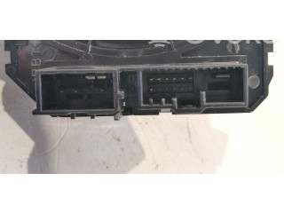 Подушка безопасности водителя 93490S1130   Hyundai Bayon