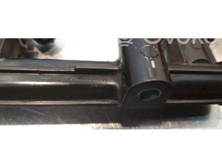 Топливная рампа 06L906031A, 0280158266   Audi TT TTS RS Mk3 8S   для двигателя CHHC